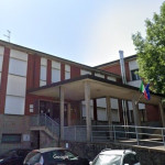 L’Istituto Comprensivo Castiglione-Camugnano-San Benedetto invita all’inaugurazione della sala cinematografica