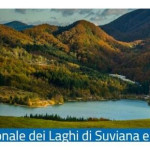 Marchio di origine dell’Ente Parchi per i prodotti delle aree protette