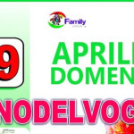 Pian del Voglio. Domenica 19 aprile, secondo appuntamento del MercatoatuttoSpiano!