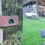 Castiglione dei Pepoli, sabato 18 aprile il CAI ci accompagna in visita al “Sentiero dei Minatori”