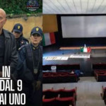 Lagaro celebra il suo Appennino tra cinema e televisione. Sabato 11 aprile appuntamento al Cinema Mattei