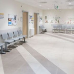 Si rafforza la sanità territoriale in Appennino, inaugurata la Casa della Comunità di Vergato