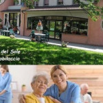 Villa del Sole, Casa di Riposo di Roncobilaccio, ricerca personale per tre tipi di mansioni