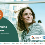 Career day “Appennino al lavoro” il 13 maggio a Vergato. Comunicato stampa CNA Bologna