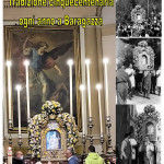 A Baragazza sarà trasferita la Sacra Immagine della Beata Vergine Maria di Boccadirio fino al 17 maggio