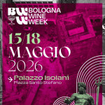 A Bologna quattro giorni dedicati al vino: 50 cantine per la Wine Week 2026