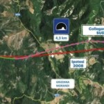 CNA Bologna. Come aumentare la qualità della vita in Appennino? Sistemare le strade e soprattutto la Statale Porrettana