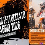 A Carpineta di Camugnano, domenica 31 maggio “FETTUCCIATO” e giornata di Festa