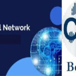 Intelligenza artificiale, social media e digitale: il 6 maggio a Bologna arriva Digital Way