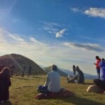 Sull’Appennino bolognese torna il Festival Crinali. Dal 27 maggio al 17 ottobre torna l’edizione 2026