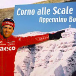 Riola e Vergato. Cresce l’attesa per il passaggio del “Giro d’Italia” di Domenica 17 maggio