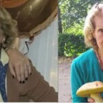 Oggi sabato 30 maggio 2026 si svolgeranno i funerali di Laura Risaliti vedova Boccucci