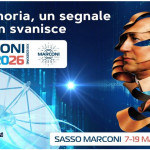 Marconi Days 2026. 13 14 18 19 maggio, ultimi giorni di manifestazioni