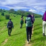 Fare comunità: arte pubblica lungo la Via della Lana e della Seta. Inaugurazione sabato 23 maggio