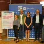 CNA. Alla Polisportiva Silla di Gaggio Montano incontro Komen Italia per la prevenzione oncologica femminile