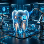 Il sapere odontotecnico nell’era dell’intelligenza artificiale. Seminario CNA Bologna e CNA Emilia Romagna sabato 6 giugno