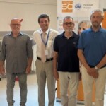 “Alla scoperta dei tesori del Reno. Un cammino per fare attività fisica in ambienti emozionanti”