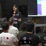 Istituto Aldini Valeriani, studenti e imprese hanno mostrato le loro eccellenze “sostenibili”
