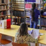 La Biblioteca comunale di Vergato diventa più sostenibile con il nuovo impianto fotovoltaico