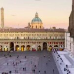 Costo degli affitti, Bologna è tra le più care d’Italia. Elaborazione CNA Nazionale sui dati dell’Agenzia delle Entrate
