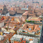 Bologna Mobilità, sicurezza, una città più attrattiva. CNA ha presentato al Sindaco il suo “manifesto” di proposte