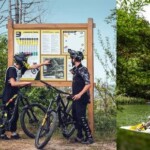 Castel dell’Alpi ospita “Ride a Bomba”. Domenica 7 giugno una giornata di sport, natura e valorizzazione del territorio