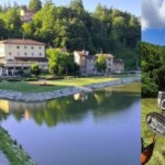 Sabato 30 maggio, una giornata di lavoro e comunità per il lago di Castel dell’Alpi