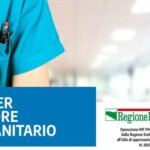 Sanità e assistenza: al via a Vergato le iscrizioni per il nuovo corso di qualifica per operatore sociosanitario (OSS)