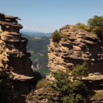 Domenica 14 giugno escursione in Via Monte Adone “Conchiglie e antiche spiagge in Appennino”