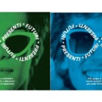 Futuri Presenti 2026: eventi e laboratori per Giovani in Appennino Bolognese