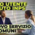 San Benedetto Val di Sambro: il Comune attiva il “Punto Utente Evoluto INPS”