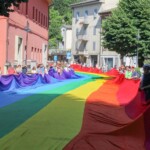 La festa della Via della Lana e della Seta 2026  sul crinale tra Montepiano e Castiglione dei Pepoli