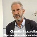 Aumento della Tari a Bologna? CNA assolutamente contraria. Dichiara il Direttore Generale CNA Bologna
