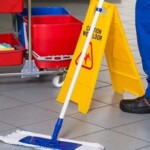 A Grizzana Morandi cercasi “Operai addetti alle pulizie”