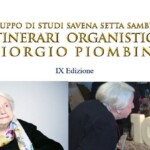 Appuntamento giovedì 16 luglio a Boccadirio con la leggendaria organista Monserrat Torrent