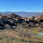 “Da Campolo l’arte fa Scola”. Il 13 luglio si è tenuta una conferenza stampa. Ecco il comunicato della Regione