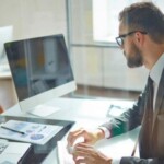 Rimec Srl, Località Braine di Rioveggio, ricerca addetto/a all’ufficio commerciale e marketing. Contratto a tempo indeterminato.