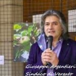 Al Comune di Vergato oltre 550mila euro dalla Regione per il progetto “Hub Vergato e Tolè”