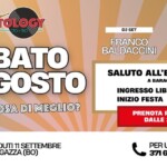 Due giornate di festa, 14 e 15 agosto, vi aspettano a Baragazza in occasione della Festa della Madonna del Rosario.