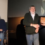 Il ricordo e l’opera di Guccini saranno sempre attuali. Anche CNA si impegnerà a valorizzarli
