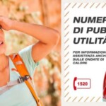 Dal giornalino della Croce Rossa della Montagna. “Pillole di primo soccorso: Il Colpo di Calore”, cos’è il colpo di calore?