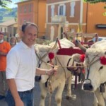 A San Benedetto Val di Sambro torna la tradizionale Fiera. L’appuntamento dell’estate è giovedì 20 agosto 2026