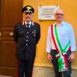 Monzuno acquista la caserma dei Carabinieri di Vado. Sventata la chiusura del presidio di sicurezza