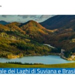 Lo gnomo del Poranceto (Camugnano). Passeggiate, laboratori, giochi, esplorazioni….
